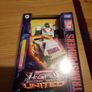Transformers: Legacy: Wheeljack 5.5'' (Origin) Image 2