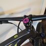 Track marlin 6  bike Gen 3 Image 5