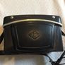 Agfa ISO PAK Parator with case Perfect condition Image 3