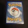 Pikachu Image 3