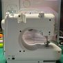 Sewing Machine For Sale Image 4