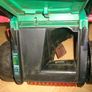 grass cutter Image 7