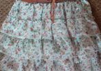 New Look Girls Skirt