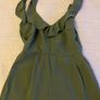 Japna Jumpsuit - Size M Image 2
