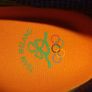 New Balance Mzantir2 Men's Trainers, Ireland, Olympics 2016,colour Green, 9.5uk Image 10