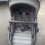 Buggy Image 4