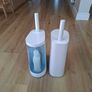 Toilet Brush Image 4
