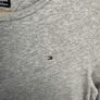 Tommy Hilfiger Top - 152 Image 4