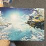 The Legend of Zelda: Tears of the Kingdom Collector's Edition Image 5