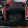 DJI Mavic Air Drone with lots of spares and accessories Image 6