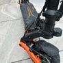 electric scooters Image 2