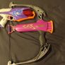 Nerf guns Image 4