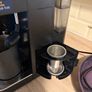 Ninja Luxe Coffee machine Image 3