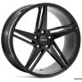 Veemann V-FS31 Alloys Wheels Image 3