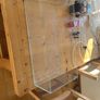 ADA tank 60x30x18 Image 2
