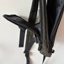 Samsonite small sling bag Image 4