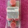 Yankee Candle Berry Kiss Bellini Wax melts Image 4