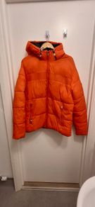 mens tommy hilfiger