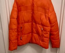mens tommy hilfiger