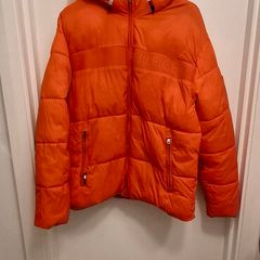 mens tommy hilfiger