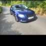for cars Image 2