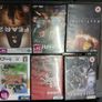Gaming PC Image 8