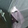 gazebo Image 5