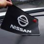Car Non Slip Pad Dashboard Mat Image 2
