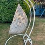 Egg Chair Image 2