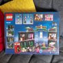 LEGO Harry Potter Ministry of Magic (76403) Free shipping Image 2