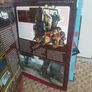Star wars millenium falcon fact files (Complete) Image 3