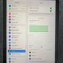 ipad 5th gen sim edition Image 5