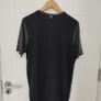 Nike Jacksonville Jaguars NFL sideline T-shirt size Small Image 2