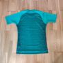 IRFU Ireland Rugby Jersey (M) Image 8