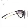 tom ford sunglasses Image 7
