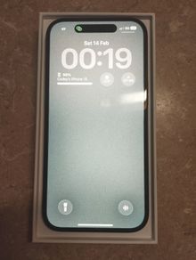 iphone 15 black 128gb unlocked