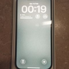 iphone 15 black 128gb unlocked