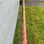 10ft Antique farm gate Image 7