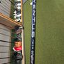 New Taylormade Sim2 Max 7 Wood Image 6
