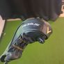 Lefthand callaway hybrid Image 6