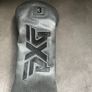 Assorted golf headcovers Image 2