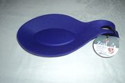 Silicone Worktop saver.