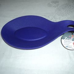 Silicone Worktop saver.