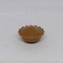 LEGO Pie Unprinted Prototype Error Rare And Hard To Find Image 2