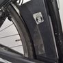 Impuls fast bike Image 2