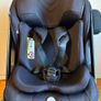 Axkid One Car Seat Image 3