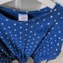 Polarn O.pyret Girls Jumper Image 2