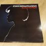 Joan Armatrading - Vinyl Records Image 5