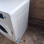Tumble Dryer Image 3