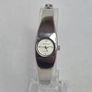 Newbridge women's watch Image 2